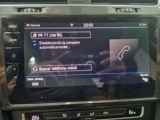 Comprar  de segunda mano  de segunda mano