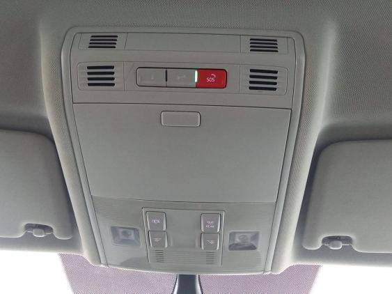 Comprar  de segunda mano  de segunda mano