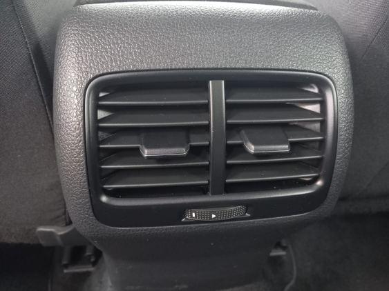 Comprar  de segunda mano  de segunda mano