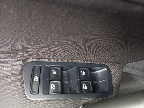 Comprar  de segunda mano  de segunda mano