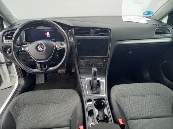 Comprar  de segunda mano  de segunda mano