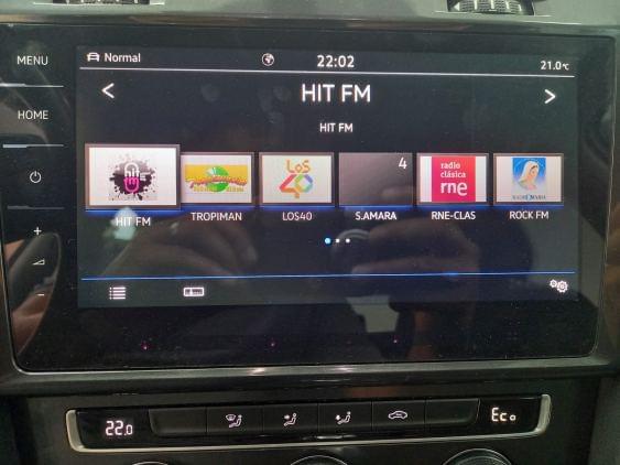 Comprar  de segunda mano  de segunda mano