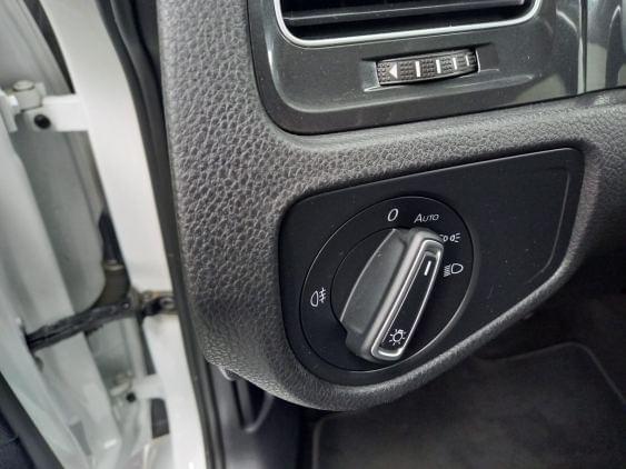 Comprar  de segunda mano  de segunda mano