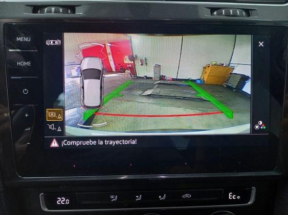 Comprar  de segunda mano  de segunda mano