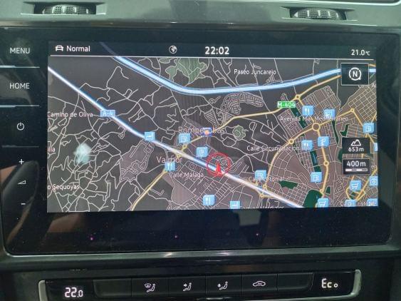 Comprar  de segunda mano  de segunda mano