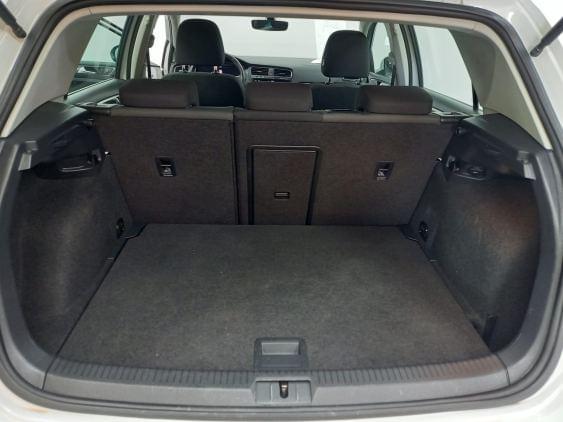 Comprar  de segunda mano  de segunda mano