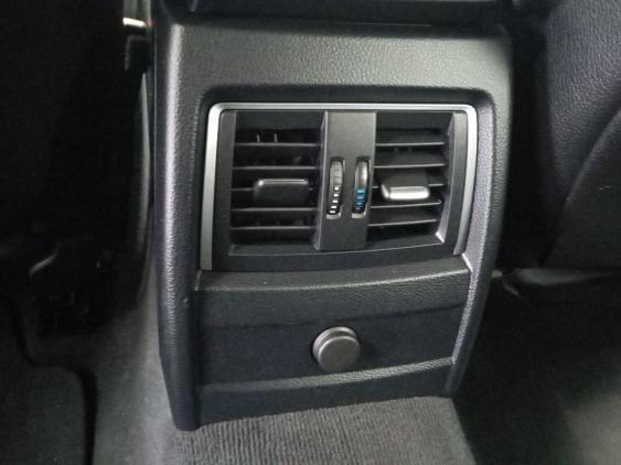 Comprar  de segunda mano  de segunda mano