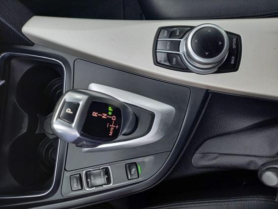 Comprar  de segunda mano  de segunda mano