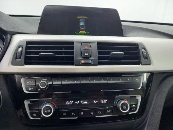 Comprar  de segunda mano  de segunda mano