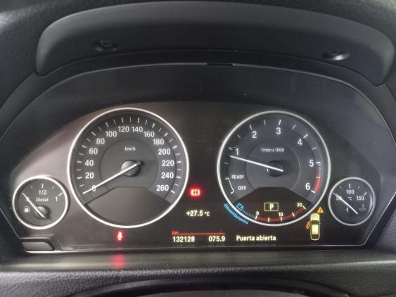 Comprar  de segunda mano  de segunda mano