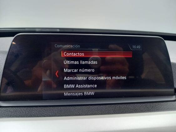 Comprar  de segunda mano  de segunda mano