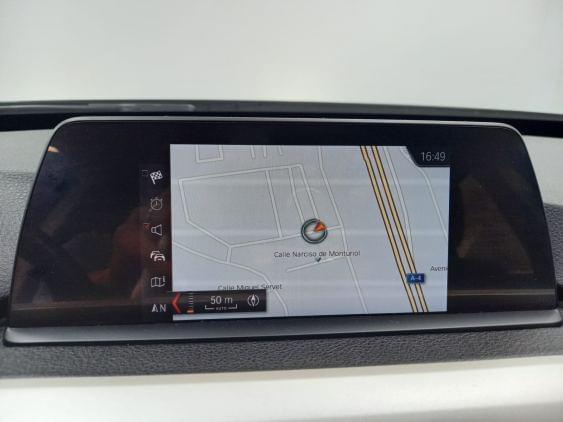 Comprar  de segunda mano  de segunda mano