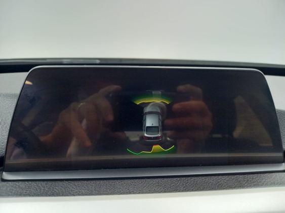 Comprar  de segunda mano  de segunda mano