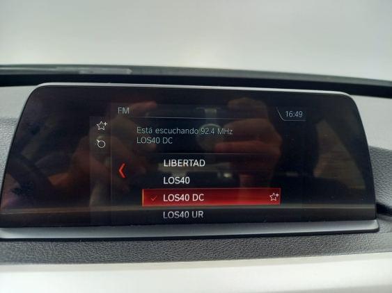 Comprar  de segunda mano  de segunda mano