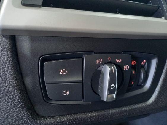 Comprar  de segunda mano  de segunda mano