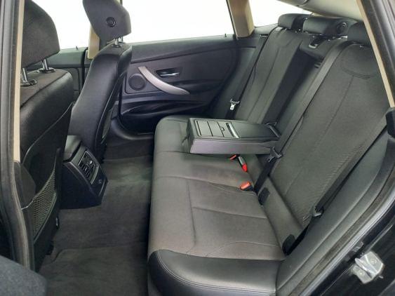 Comprar  de segunda mano  de segunda mano