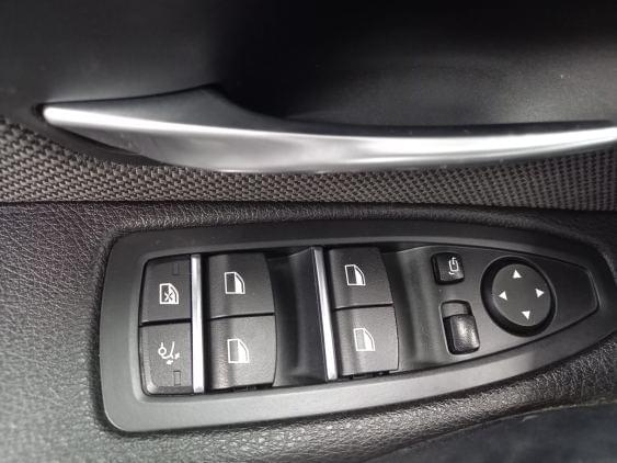 Comprar  de segunda mano  de segunda mano