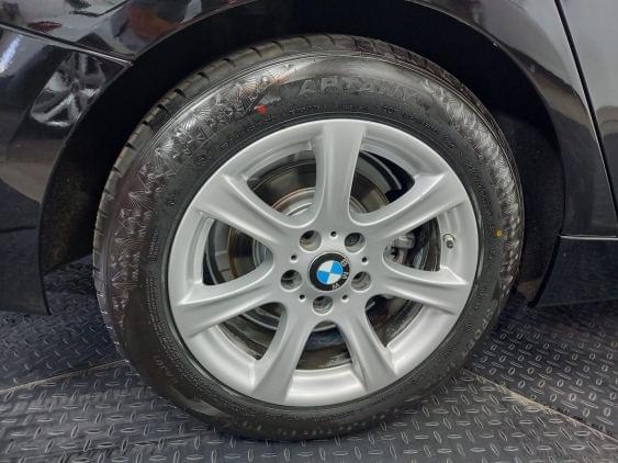 Comprar  de segunda mano  de segunda mano