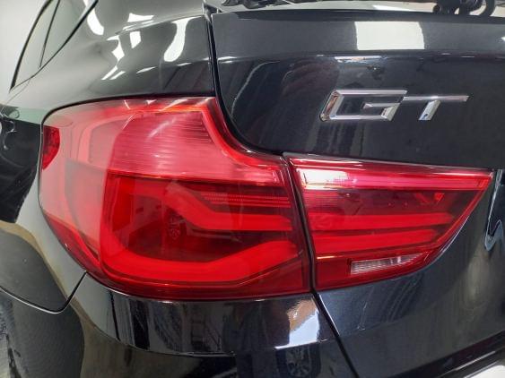 Comprar  de segunda mano  de segunda mano