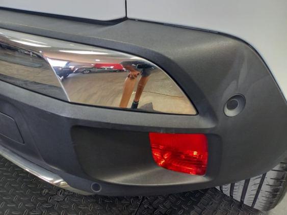 Comprar  de segunda mano  de segunda mano