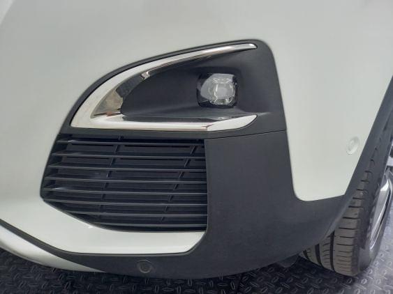 Comprar  de segunda mano  de segunda mano