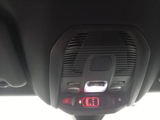 Comprar  de segunda mano  de segunda mano