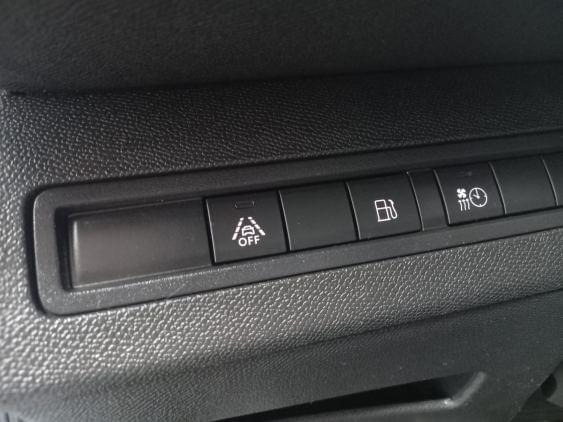 Comprar  de segunda mano  de segunda mano