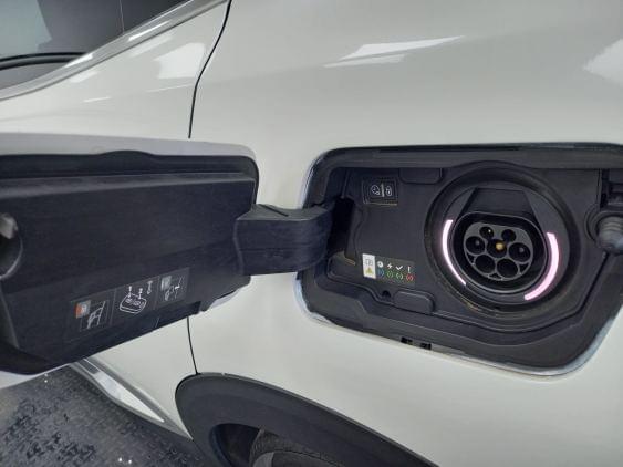 Comprar  de segunda mano  de segunda mano