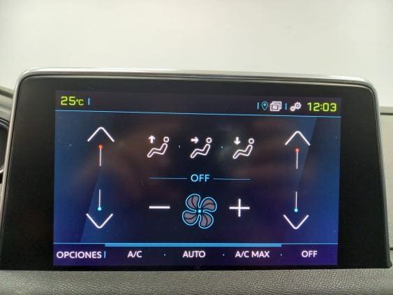 Comprar  de segunda mano  de segunda mano