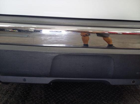 Comprar  de segunda mano  de segunda mano