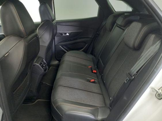 Comprar  de segunda mano  de segunda mano