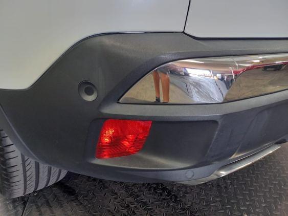 Comprar  de segunda mano  de segunda mano