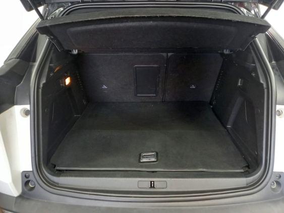 Comprar  de segunda mano  de segunda mano