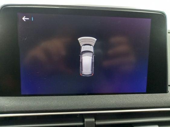 Comprar  de segunda mano  de segunda mano