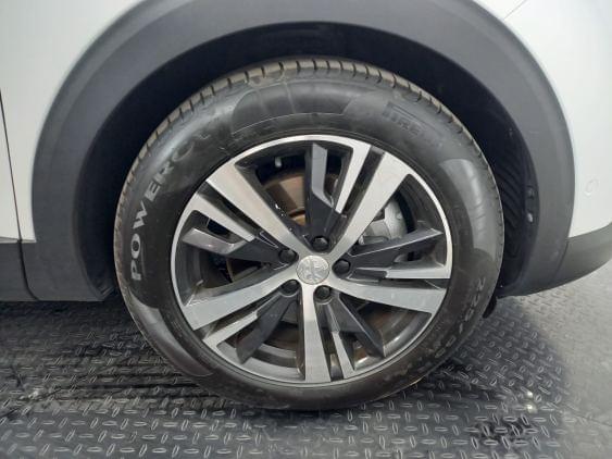 Comprar  de segunda mano  de segunda mano