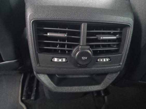 Comprar  de segunda mano  de segunda mano