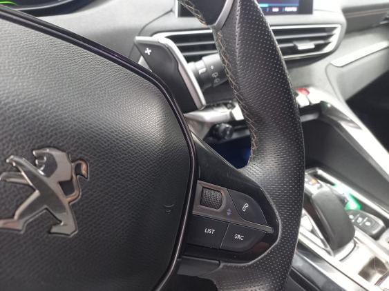 Comprar  de segunda mano  de segunda mano