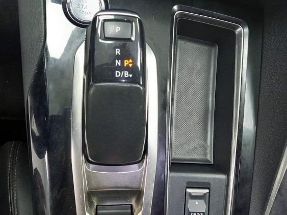 Comprar  de segunda mano  de segunda mano