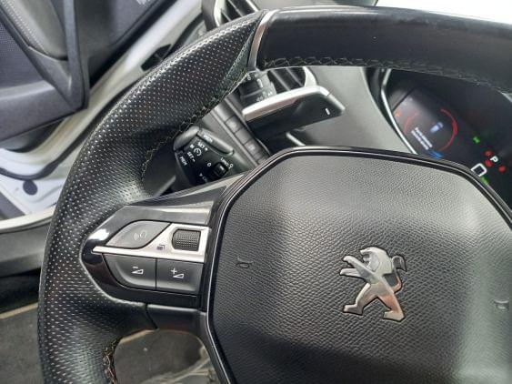 Comprar  de segunda mano  de segunda mano