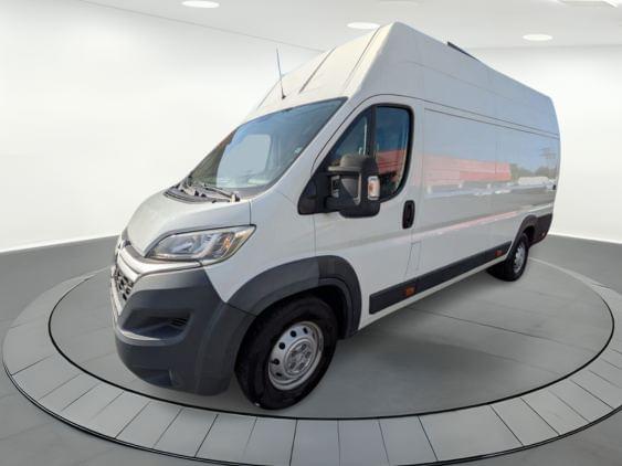 Comprar  de segunda mano  de segunda mano