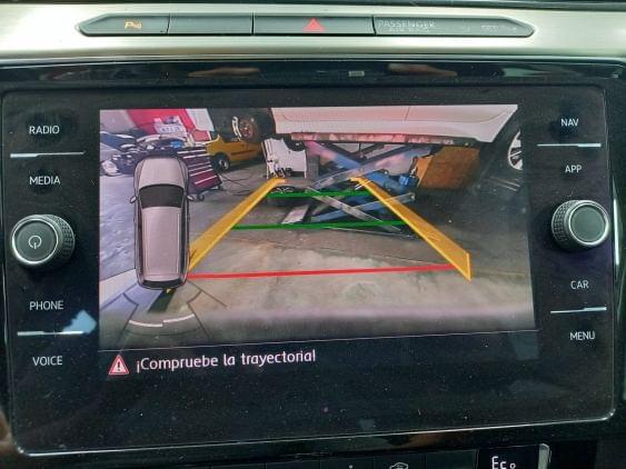 Comprar  de segunda mano  de segunda mano