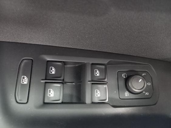 Comprar  de segunda mano  de segunda mano