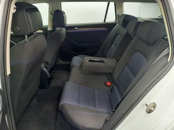 Comprar  de segunda mano  de segunda mano