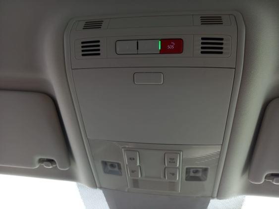 Comprar  de segunda mano  de segunda mano