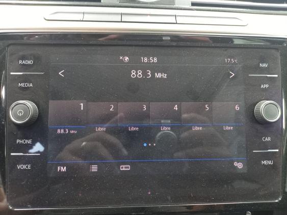 Comprar  de segunda mano  de segunda mano