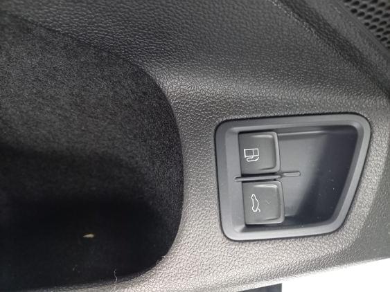 Comprar  de segunda mano  de segunda mano