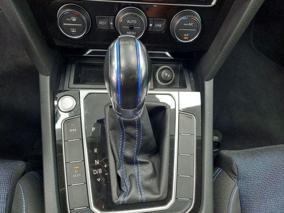 Comprar  de segunda mano  de segunda mano