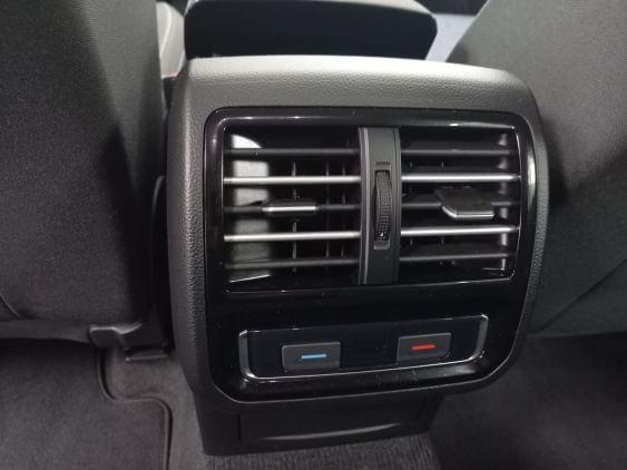 Comprar  de segunda mano  de segunda mano