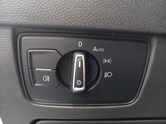 Comprar  de segunda mano  de segunda mano