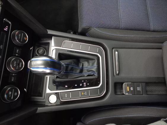 Comprar  de segunda mano  de segunda mano